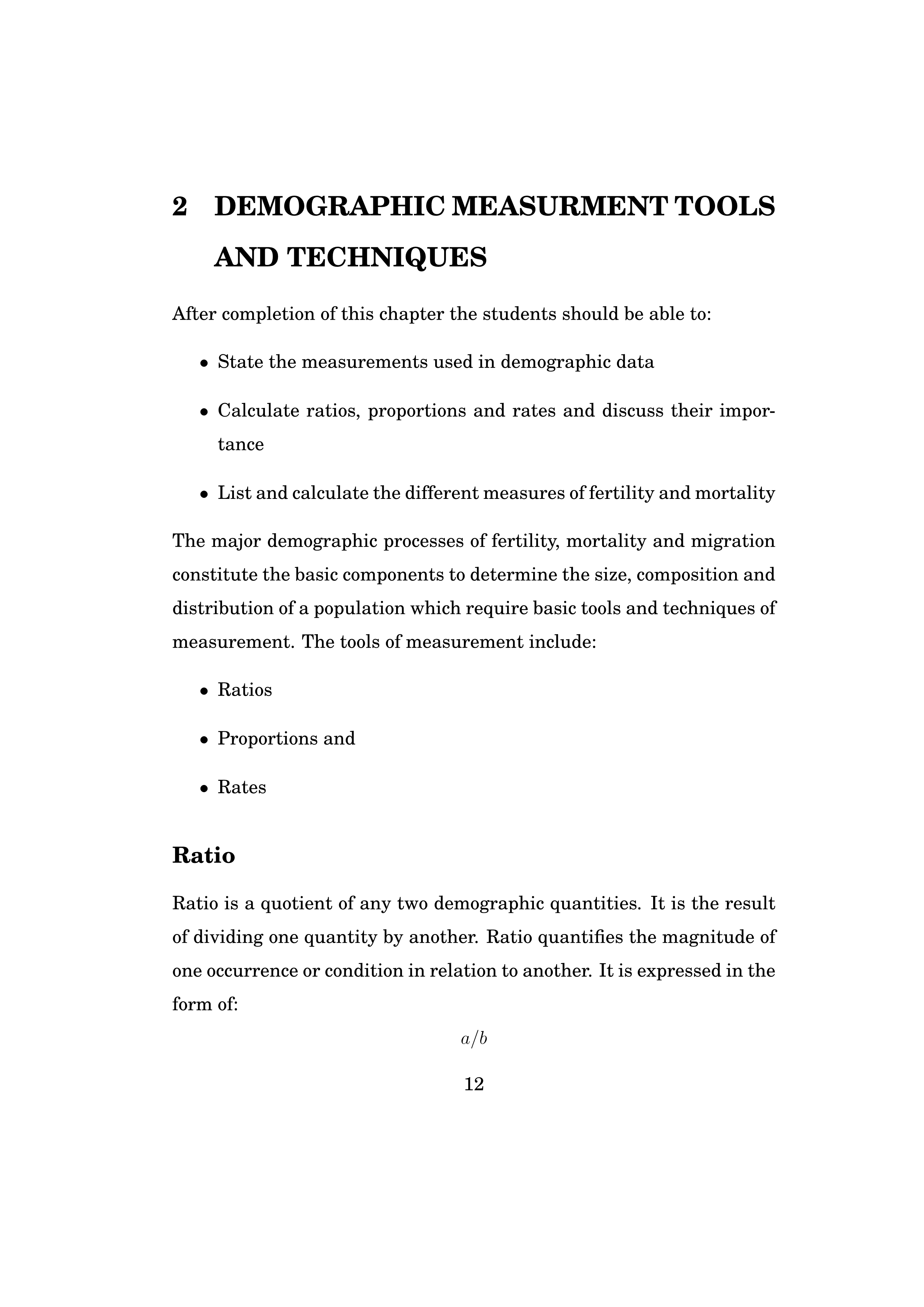 No preview available